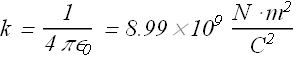 Electric Charge_29.gif